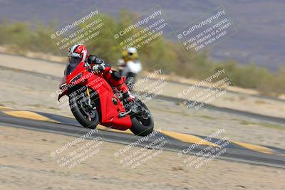 media/Apr-12-2025-Race Pace (Sat) [[9230add55f]]/Vested/3-Turn 5 (11am)/